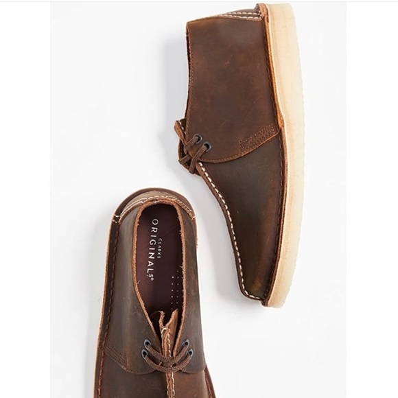 Bank Robber - Picture 6 of 6